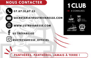 Site en maintenance