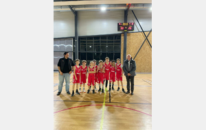 U13M  🏠 PAYS SALONAIS BASKET 13 (PSB 13)