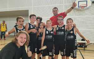 U11M-2 🚗 LES PENNES MIRABEAU